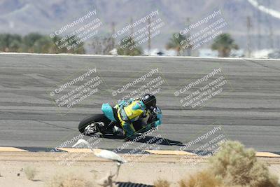 media/Oct-05-2025-CVMA (Sun) [[beeef4f201]]/Race 7-Middleweight Shootout/